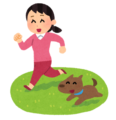 pet_dog_run