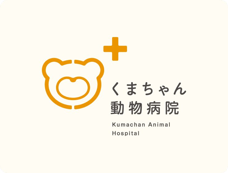 犬や猫の不整脈に注意｜症状の見分け方と自宅でできる心拍チェック方法